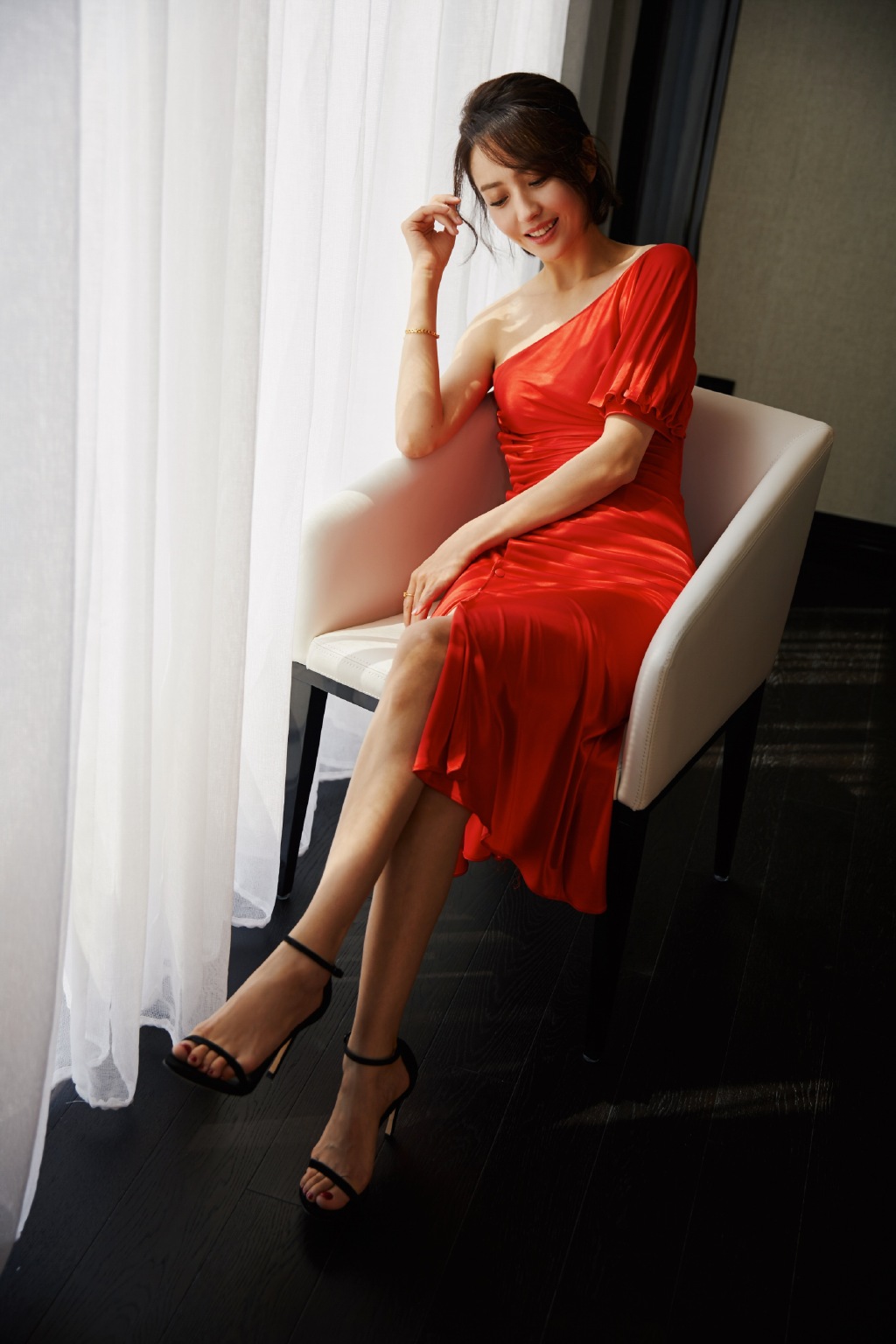 ١�������S���ջ�����������̫�࣬�������˺ɶ���Ѹ������